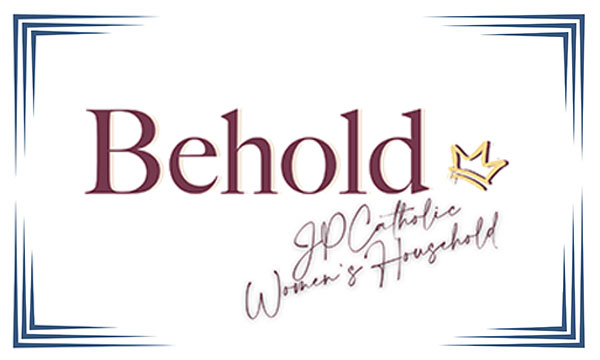 Behold