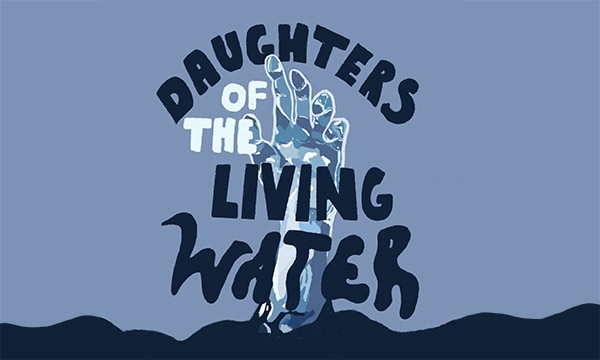 Daughters of Living Water Household