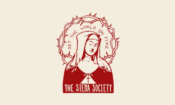 The Siena Society